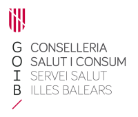 Govern de les Illes Balears - Servei de Salut